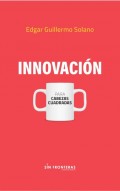 Innovación