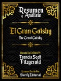 Resumen Y Analisis: El Gran Gatsby (The Great Gatsby)
