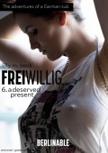 FreiWillig - Episode 6