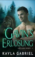 Gavin's Erlösung