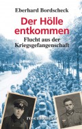 Der Hölle entkommen