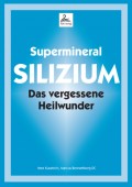 Supermineral Silizium
