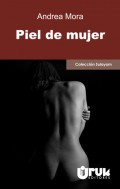 Piel de mujer