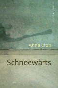 Schneewärts