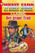 Wyatt Earp Classic 48 – Western