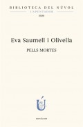 Pells mortes