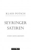 Seyringer Satiren