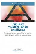 Lenguajes y manipulación lingüística