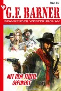 G.F. Barner 180 – Western