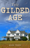 The Gilded Age