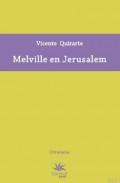 Melville en Jerusalem
