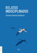 Relatos indisciplinados