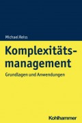 Komplexitätsmanagement