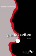 grenz:zeiten
