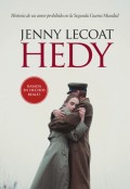 Hedy