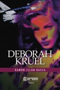 Deborah Kruel