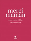 Merci Maman