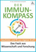 Der Immun-Kompass