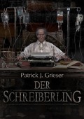 Der Schreiberling