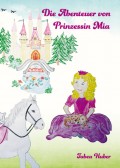 Die Abenteuer von Prinzessin Mia