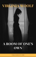 A Room of One's Own