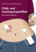 CGM- und Insulinpumpenfibel