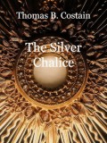 The Silver Chalice