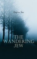 The Wandering Jew