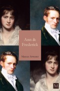 Ann & Frederick