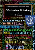 Offenbacher Einladung