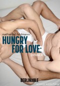 Hungry for Love - Episode 3