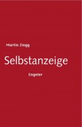 Selbstanzeige