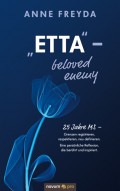 "Etta" ‒ beloved enemy