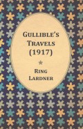 Gullible's Travels (1917)