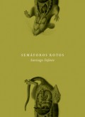 Semáforos rotos