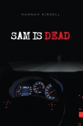 Sam is Dead