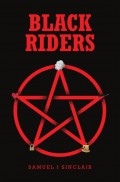 Black Riders