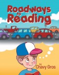 Roadways to Reading