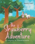 The Strawberry Adventure