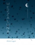 Mezzaluna