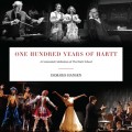 One Hundred Years of Hartt