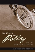 Letters to Polly