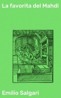 La favorita del Mahdi