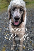 The Power of the Poodle
