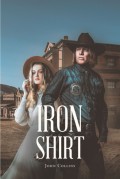 Iron Shirt