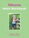 RNurse Math Workbook