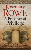 Prisoner of Privilege, A