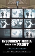 InsUrgent Media from the Front