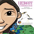 Lindsey La Profesional de SIG