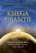 Księga Urantii